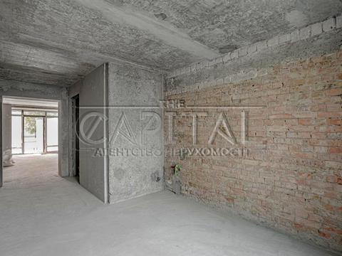 коммерческая по адресу Валерия Лобановского просп., 115-Б