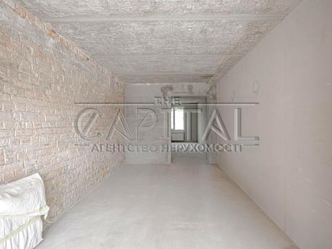 коммерческая по адресу Валерия Лобановского просп., 115-Б