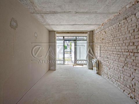 коммерческая по адресу Валерия Лобановского просп., 115-Б