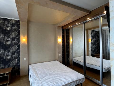 квартира за адресою Рівненська вул., 127