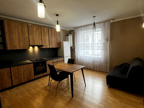 квартира за адресою Рівненська вул., 127