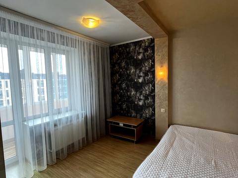 квартира за адресою Рівненська вул., 127