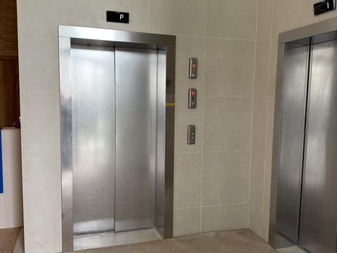 квартира по адресу Миколы Бажана просп., (Будинок 7)