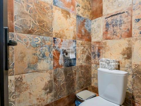 коммерческая по адресу Глубочицкая ул., 32-В