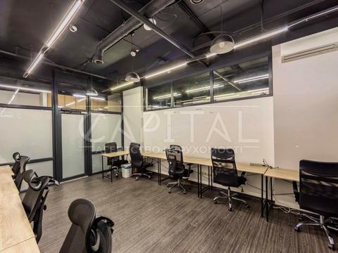 коммерческая по адресу Глубочицкая ул., 32-В