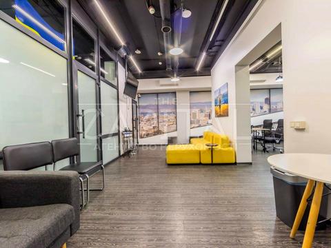 коммерческая по адресу Глубочицкая ул., 32-В