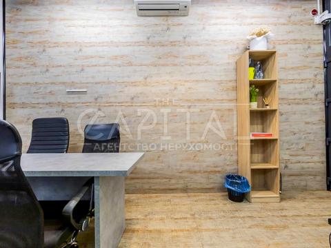 коммерческая по адресу Глубочицкая ул., 32-В