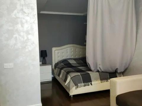 квартира за адресою Сергія Корольова вул., 5