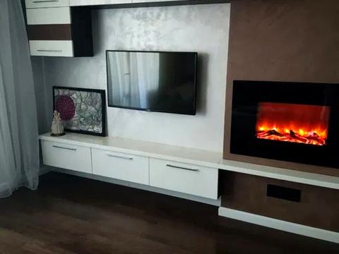 квартира за адресою Сергія Корольова вул., 5