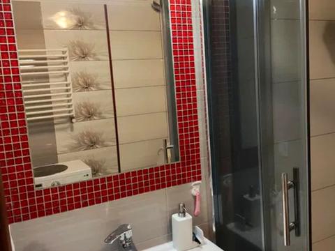 квартира за адресою Сергія Корольова вул., 5