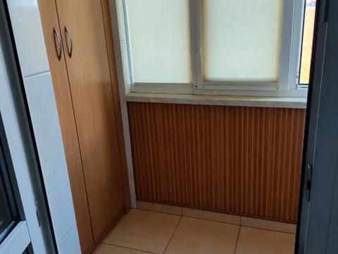 квартира за адресою Сергія Корольова вул., 5