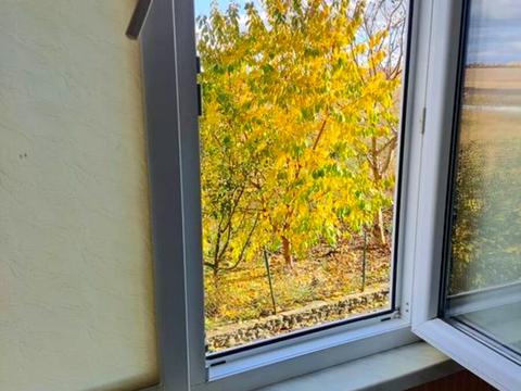 квартира за адресою Сергія Корольова вул., 5