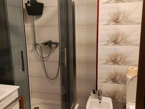 квартира за адресою Сергія Корольова вул., 5