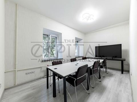 коммерческая по адресу Круглоуниверситетская ул., 22