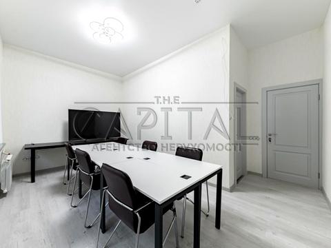 коммерческая по адресу Круглоуниверситетская ул., 22