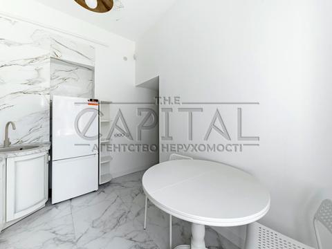 коммерческая по адресу Круглоуниверситетская ул., 22