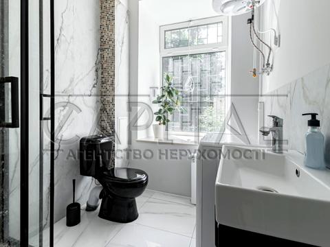 коммерческая по адресу Круглоуниверситетская ул., 22