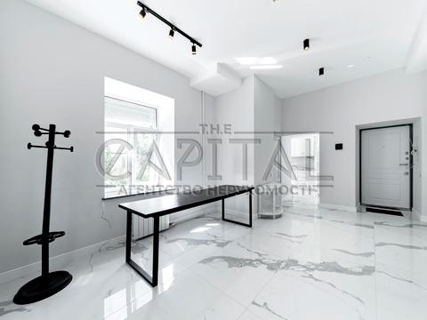 коммерческая по адресу Круглоуниверситетская ул., 22