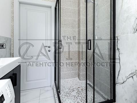 коммерческая по адресу Круглоуниверситетская ул., 22