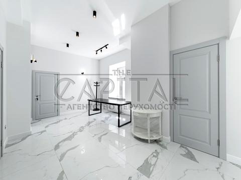 коммерческая по адресу Круглоуниверситетская ул., 22