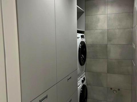 квартира по адресу Антоновича ул. (Горького), 118/9