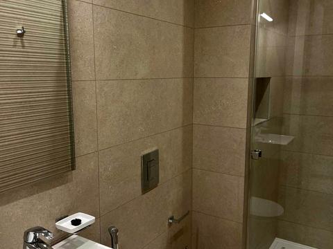 квартира по адресу Антоновича ул. (Горького), 118/9