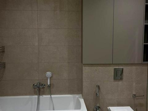 квартира по адресу Антоновича ул. (Горького), 118/9