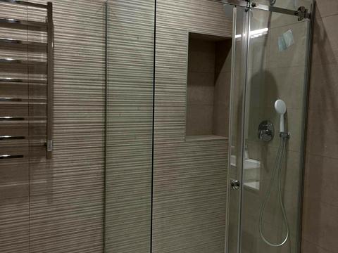 квартира по адресу Антоновича ул. (Горького), 118/9