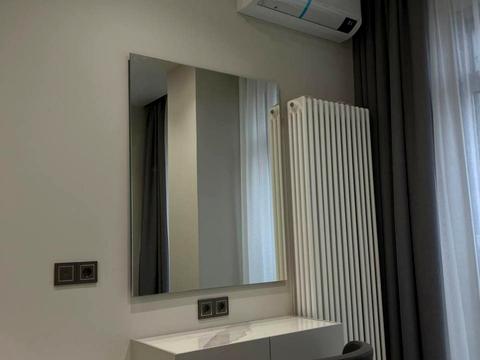 квартира по адресу Антоновича ул. (Горького), 118/9