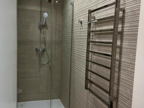 квартира по адресу Антоновича ул. (Горького), 118/9