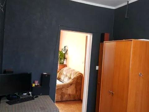 будинок за адресою Костанді вул.