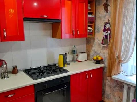 будинок за адресою Костанді вул.