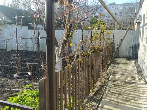 будинок за адресою Костанді вул.