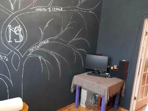 будинок за адресою Костанді вул.