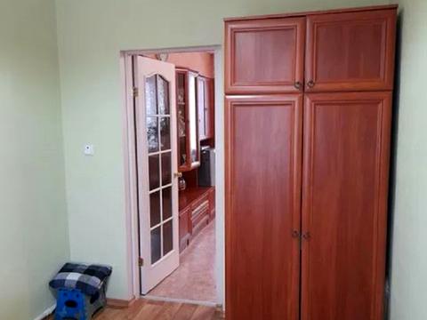 будинок за адресою Костанді вул.