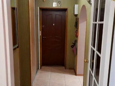 будинок за адресою Костанді вул.