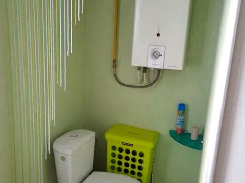 будинок за адресою Костанді вул.