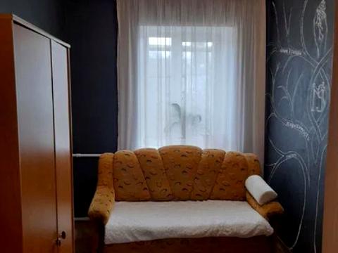 будинок за адресою Костанді вул.