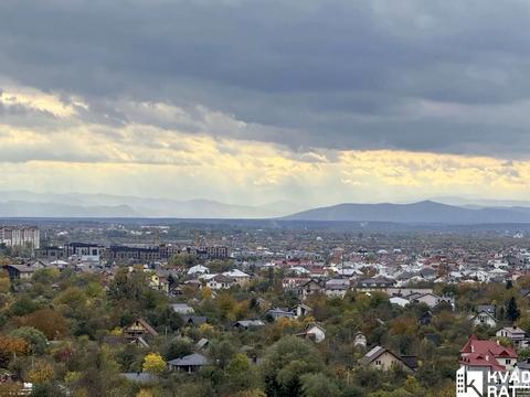 квартира за адресою Ленкавського вул., 34