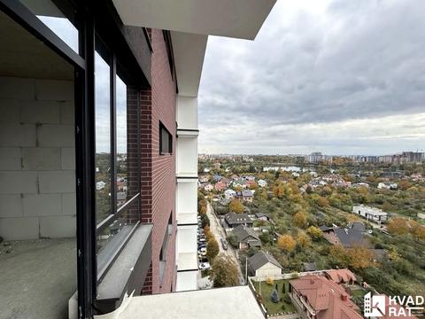 квартира за адресою Ленкавського вул., 34