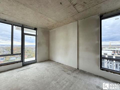 квартира за адресою Ленкавського вул., 34