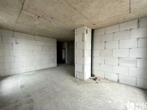 квартира за адресою Ленкавського вул., 34