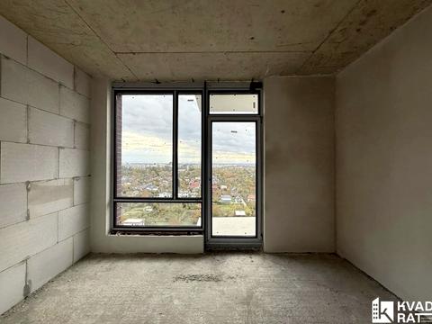 квартира за адресою Ленкавського вул., 34