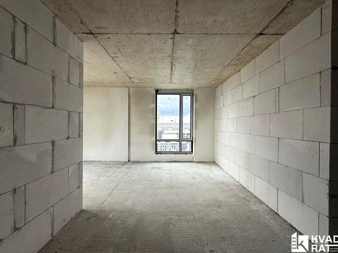 квартира за адресою Ленкавського вул., 34