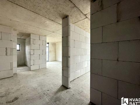 квартира за адресою Ленкавського вул., 34