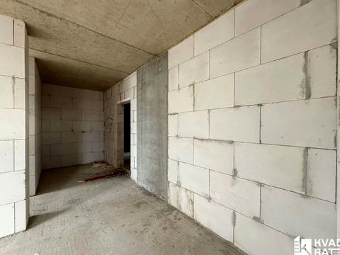 квартира за адресою Ленкавського вул., 34