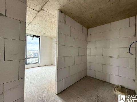 квартира за адресою Ленкавського вул., 34