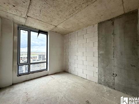 квартира за адресою Ленкавського вул., 34