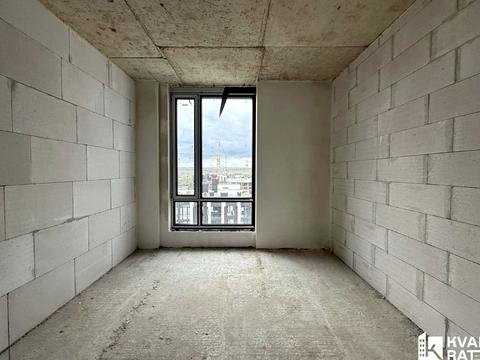 квартира за адресою Ленкавського вул., 34