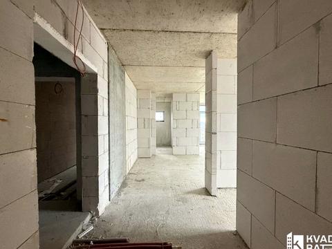 квартира за адресою Ленкавського вул., 34